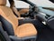 2026 Lexus RX PREMIUM