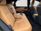 2026 Lexus RX PREMIUM