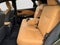 2026 Lexus RX PREMIUM