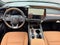 2026 Lexus RX PREMIUM