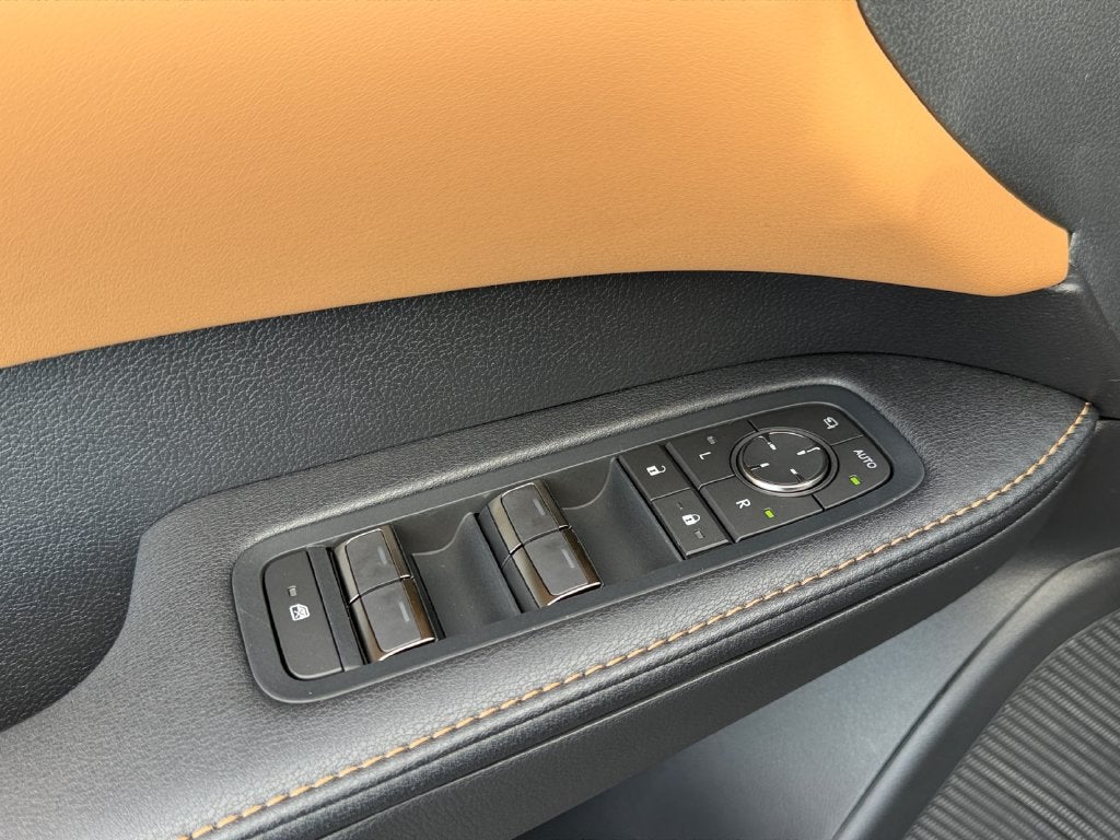 2026 Lexus RX PREMIUM PLUS