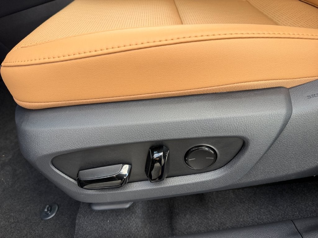 2026 Lexus RX PREMIUM PLUS