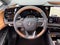 2026 Lexus RX PREMIUM PLUS
