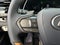 2026 Lexus RX PREMIUM PLUS