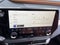2026 Lexus RX PREMIUM PLUS