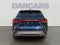 2026 Lexus RX PREMIUM PLUS