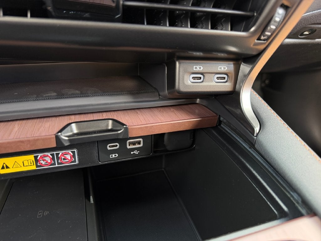 2026 Lexus RX PREMIUM PLUS