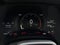 2026 Lexus RX PREMIUM PLUS