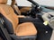2026 Lexus RX PREMIUM PLUS