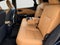 2026 Lexus RX PREMIUM PLUS