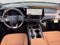2026 Lexus RX PREMIUM PLUS