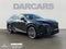 2026 Lexus RX LUXURY