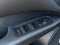 2026 Lexus RX LUXURY