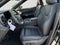2026 Lexus RX LUXURY