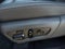 2026 Lexus RX LUXURY