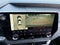 2026 Lexus RX LUXURY