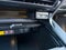 2026 Lexus RX LUXURY