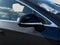 2026 Lexus RX LUXURY