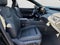2026 Lexus RX LUXURY