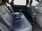 2026 Lexus RX LUXURY
