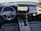 2026 Lexus RX LUXURY