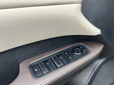 2024 Lexus RX 350 Premium 350 Premium