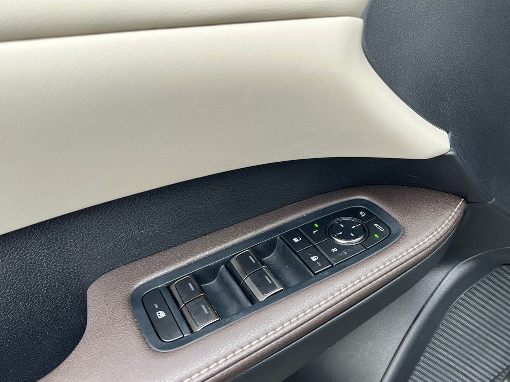 2024 Lexus RX 350 Premium 350 Premium