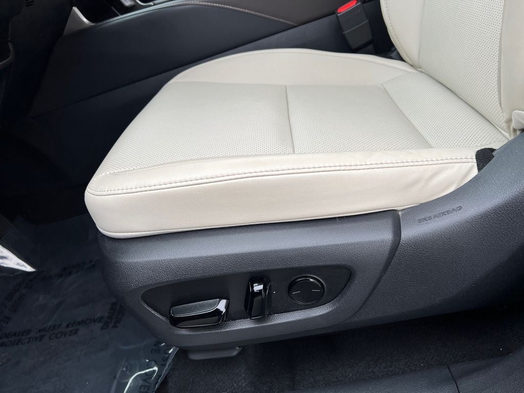 2024 Lexus RX 350 Premium 350 Premium