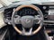 2024 Lexus RX 350 Premium 350 Premium