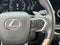 2024 Lexus RX 350 Premium 350 Premium