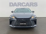2024 Lexus RX 350 Premium 350 Premium