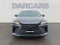 2024 Lexus RX 350 Premium 350 Premium