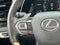 2024 Lexus RX 350 Premium 350 Premium