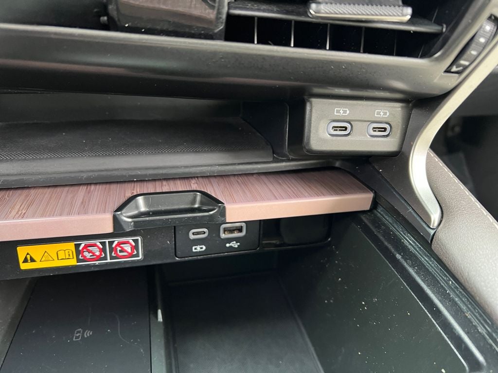 2024 Lexus RX 350 Premium 350 Premium