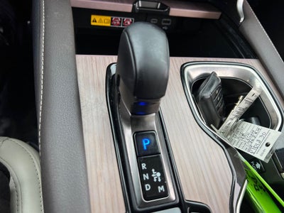 2024 Lexus RX 350 Premium 350 Premium