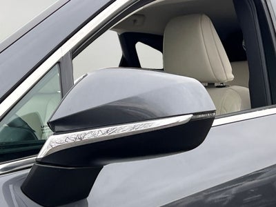 2024 Lexus RX 350 Premium 350 Premium