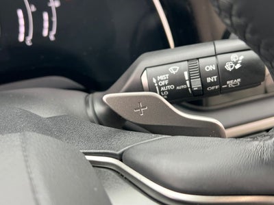 2024 Lexus RX 350 Premium 350 Premium