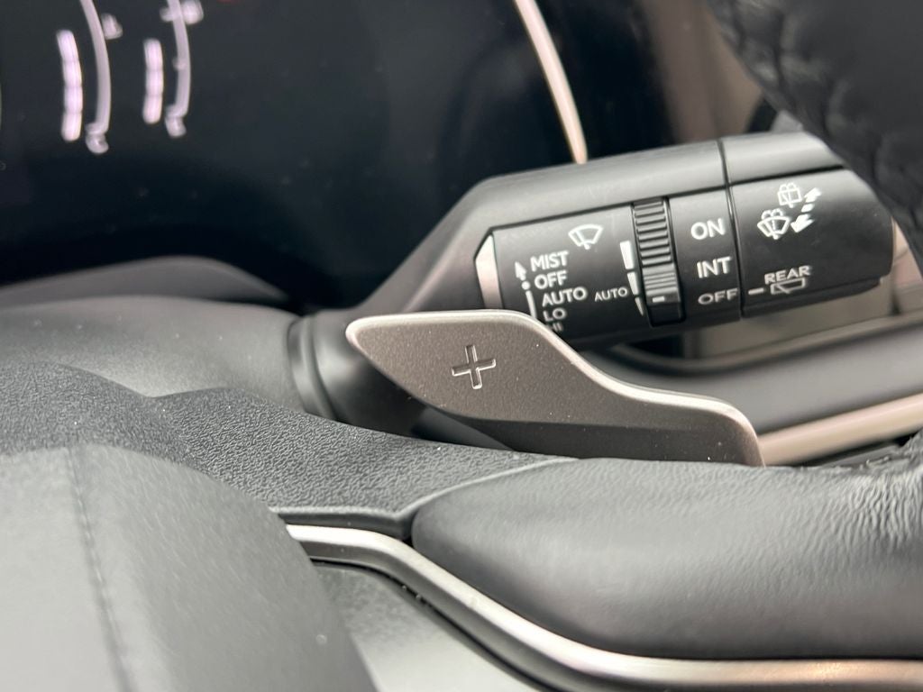 2024 Lexus RX 350 Premium 350 Premium