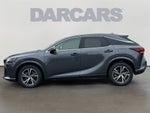 2024 Lexus RX 350 Premium 350 Premium
