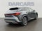 2024 Lexus RX 350 Premium 350 Premium