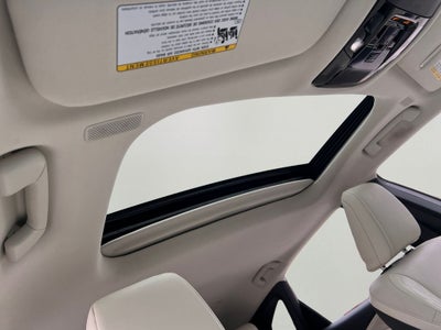 2024 Lexus RX 350 Premium 350 Premium