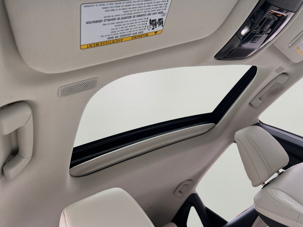 2024 Lexus RX 350 Premium 350 Premium