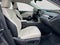 2024 Lexus RX 350 Premium 350 Premium