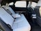 2026 Lexus RX 350 Premium PREMIUM