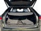 2026 Lexus RX 350 Premium PREMIUM