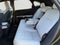 2026 Lexus RX 350 Premium PREMIUM