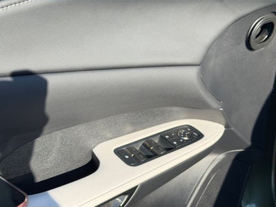 2026 Lexus RX 350 Premium PREMIUM
