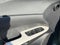 2026 Lexus RX 350 Premium PREMIUM
