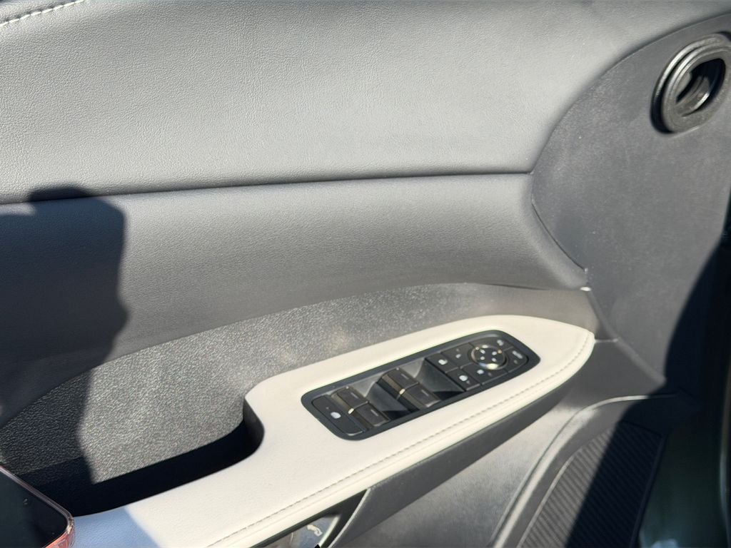 2026 Lexus RX 350 Premium PREMIUM