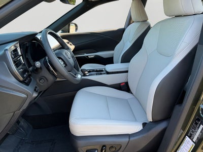 2026 Lexus RX 350 Premium PREMIUM